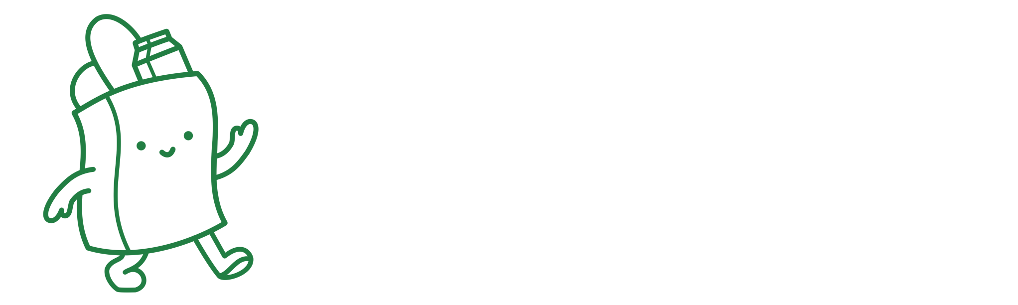 traelo