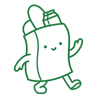 traelo-mascot